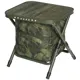 GIANTS FISHING - Skladací stolík s taškou Folding Table with Bag