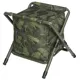 GIANTS FISHING - Skladací stolík s taškou Folding Table with Bag
