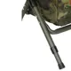 GIANTS FISHING - Skladací stolík s taškou Folding Table with Bag