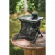 GIANTS FISHING - Skladací stolík s taškou Folding Table with Bag