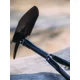 GIANTS FISHING - Skladacia lopatka Camping Shovel