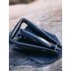 GIANTS FISHING - Skladacia lopatka Camping Shovel