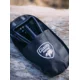 GIANTS FISHING - Skladacia lopatka Camping Shovel