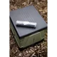 GIANTS FISHING - Skladacia prenosná toaleta Folding Toilet Compact
