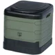 GIANTS FISHING - Skladacia prenosná toaleta Folding Toilet X-Large