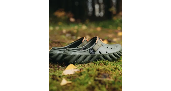 GIANTS FISHING - Šľapky Summer EVA Shoes Green veľ. 46
