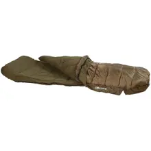 GIANTS FISHING - Spací vak 4 Season Deluxe Sleeping Bag
