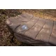 GIANTS FISHING - Spací vak 4 Season Deluxe Sleeping Bag