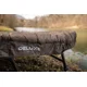 GIANTS FISHING - Spací vak 4 Season Deluxe Sleeping Bag