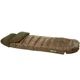 GIANTS FISHING - Spací vak 4 Season Deluxe Sleeping Bag