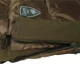 GIANTS FISHING - Spací vak 4 Season Deluxe Sleeping Bag