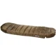 GIANTS FISHING - Spací vak 4 Season Deluxe Sleeping Bag