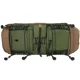 GIANTS FISHING - Spací vak 4 Season Deluxe Sleeping Bag