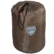 GIANTS FISHING - Spací vak 4 Season Deluxe Sleeping Bag