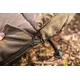 GIANTS FISHING - Spací vak 4 Season Deluxe Sleeping Bag