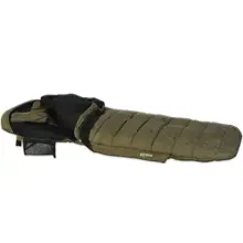 GIANTS FISHING - Spací vak 5 Season Extreme Plus Sleeping Bag