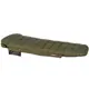 GIANTS FISHING - Spací vak 5 Season Extreme Plus Sleeping Bag