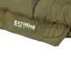 GIANTS FISHING - Spací vak 5 Season Extreme Plus Sleeping Bag