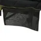 GIANTS FISHING - Spací vak 5 Season Extreme Plus Sleeping Bag