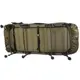 GIANTS FISHING - Spací vak 5 Season Extreme Plus Sleeping Bag