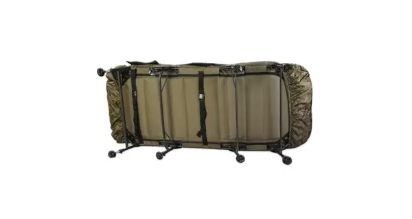 GIANTS FISHING - Spací vak 5 Season Extreme Plus Sleeping Bag