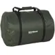 GIANTS FISHING - Spací vak 5 Season Extreme Plus Sleeping Bag