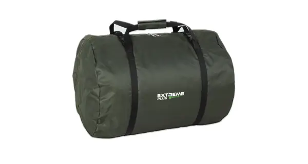 GIANTS FISHING - Spací vak 5 Season Extreme Plus Sleeping Bag