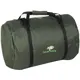 GIANTS FISHING - Spací vak 5 Season Extreme Plus Sleeping Bag