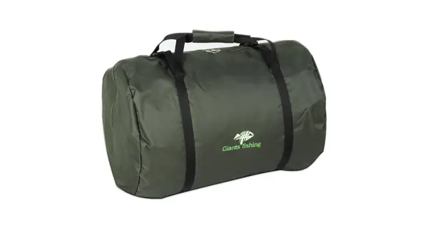 GIANTS FISHING - Spací vak 5 Season Extreme Plus Sleeping Bag