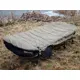 GIANTS FISHING - Spací vak 5 Season Extreme Plus Sleeping Bag