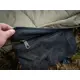 GIANTS FISHING - Spací vak 5 Season Extreme Plus Sleeping Bag