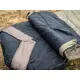 GIANTS FISHING - Spací vak 5 Season Extreme Plus Sleeping Bag