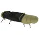 GIANTS FISHING - Spací vak 5 Season Extreme XS Sleeping Bag