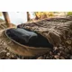 GIANTS FISHING - Spací vak 5 Season Extreme XS Sleeping Bag