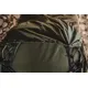 GIANTS FISHING - Spací vak 5 Season Extreme XS Sleeping Bag