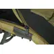 GIANTS FISHING - Spací vak 5 Season Extreme XS Sleeping Bag