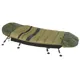 GIANTS FISHING - Spací vak 5 Season Extreme XS Sleeping Bag