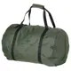 GIANTS FISHING - Spací vak 5 Season Extreme XS Sleeping Bag