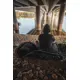 GIANTS FISHING - Spací vak 5 Season Extreme XS Sleeping Bag