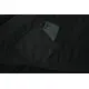 GIANTS FISHING - Spací vak 5 Season Extreme XS Sleeping Bag