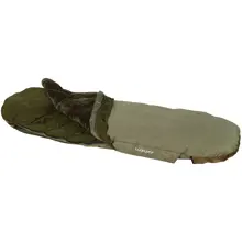 GIANTS FISHING - Spací vak 5 Season Luxury Sleeping Bag