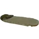GIANTS FISHING - Spací vak 5 Season Luxury Sleeping Bag