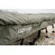 GIANTS FISHING - Spací vak 5 Season Luxury Sleeping Bag