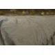 GIANTS FISHING - Spací vak 5 Season Luxury Sleeping Bag