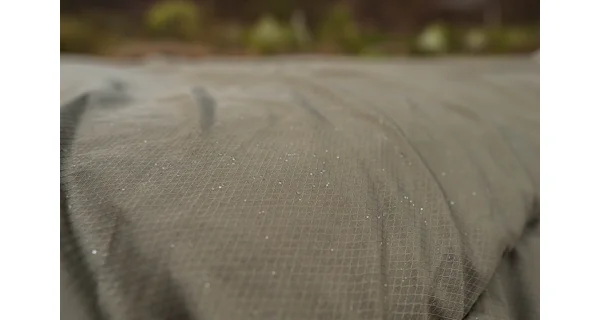 GIANTS FISHING - Spací vak 5 Season Luxury Sleeping Bag