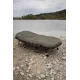 GIANTS FISHING - Spací vak 5 Season Luxury Sleeping Bag