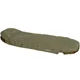 GIANTS FISHING - Spací vak 5 Season Luxury Sleeping Bag