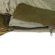 GIANTS FISHING - Spací vak 5 Season Luxury Sleeping Bag