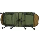 GIANTS FISHING - Spací vak 5 Season Luxury Sleeping Bag