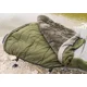 GIANTS FISHING - Spací vak 5 Season Luxury Sleeping Bag